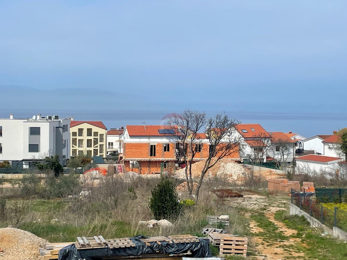 NJIVICE
