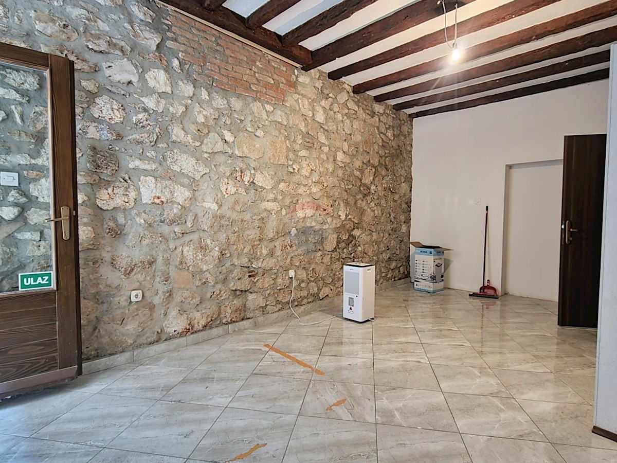 Business premises sale ROVINJ, ISTARSKA Remax Centar nekretnina