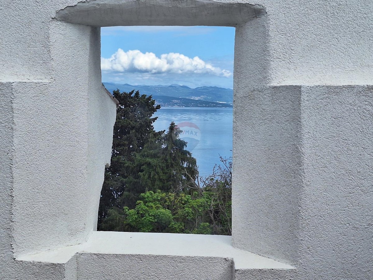 OPATIJA