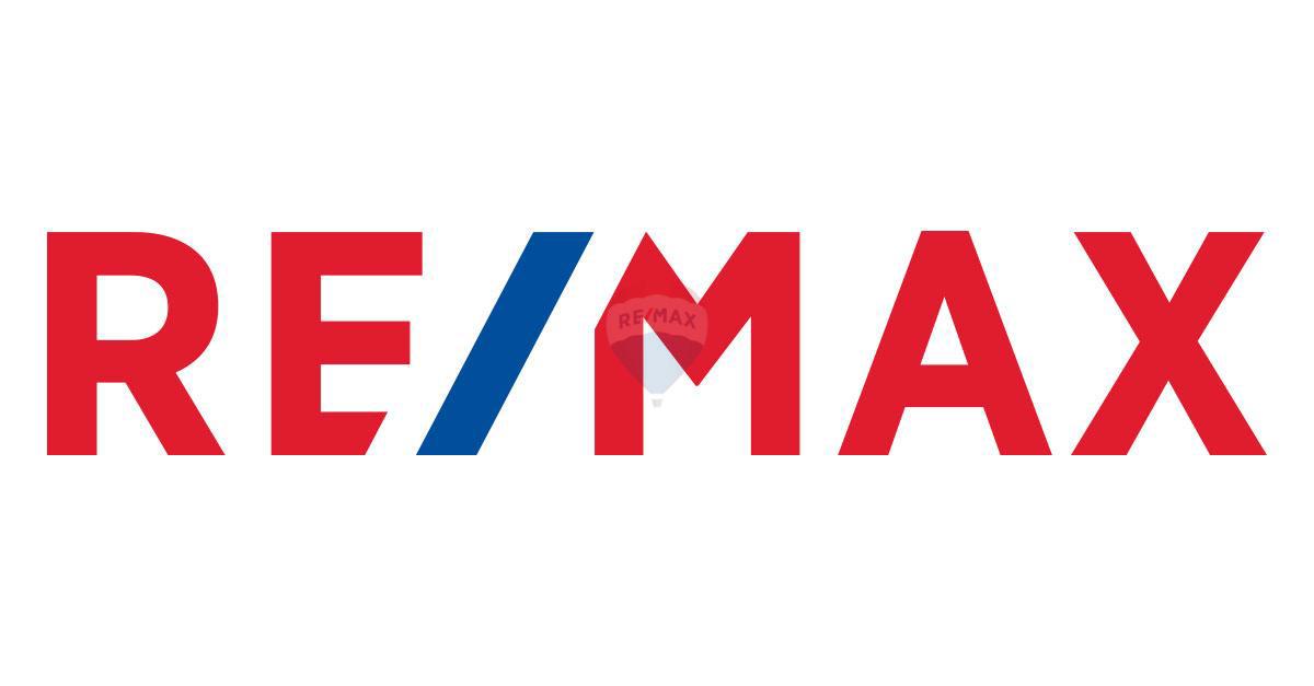 MALINSKA