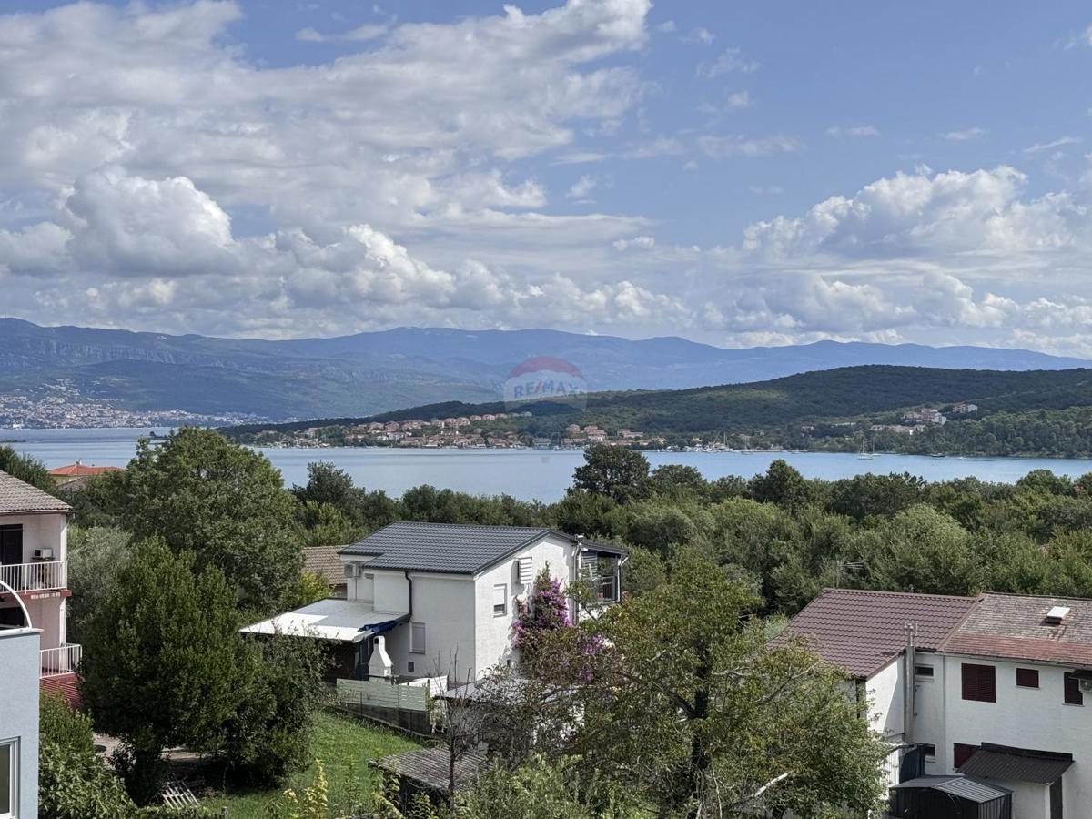 ČIŽIĆI