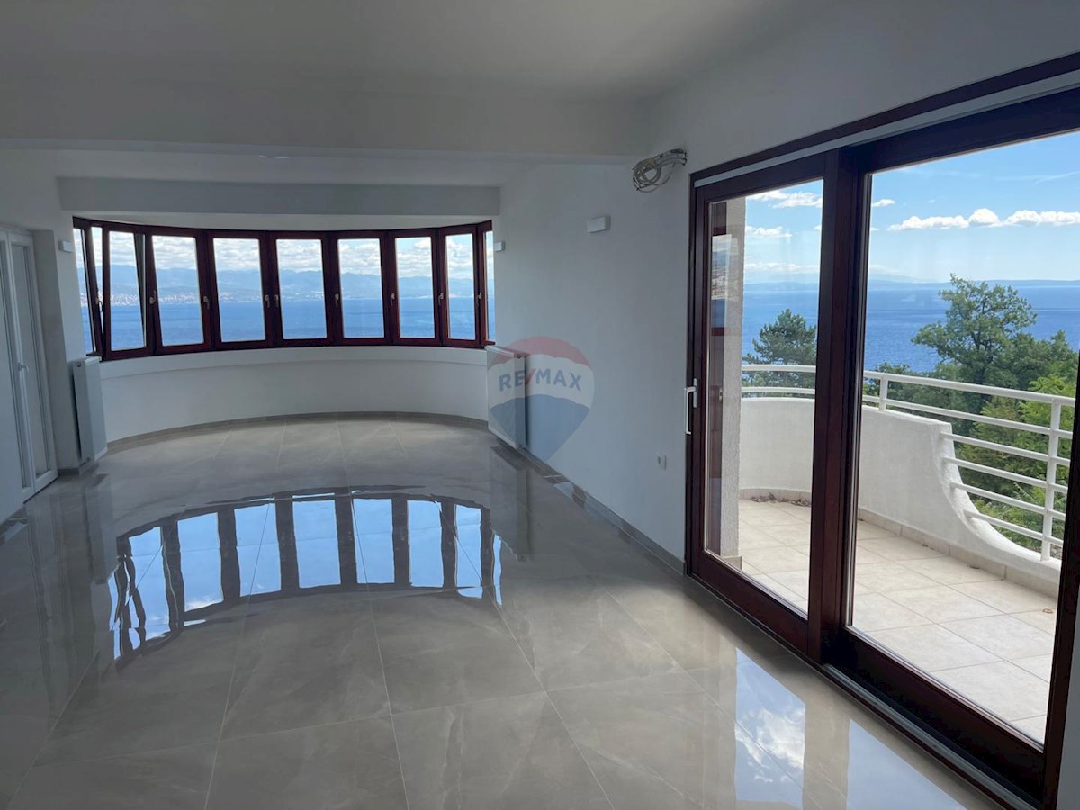 OPATIJA