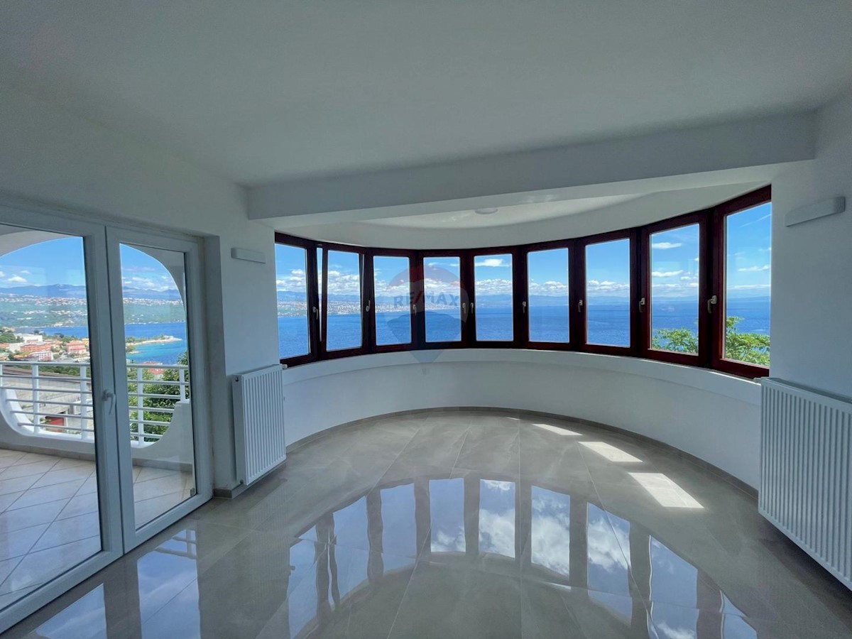 OPATIJA