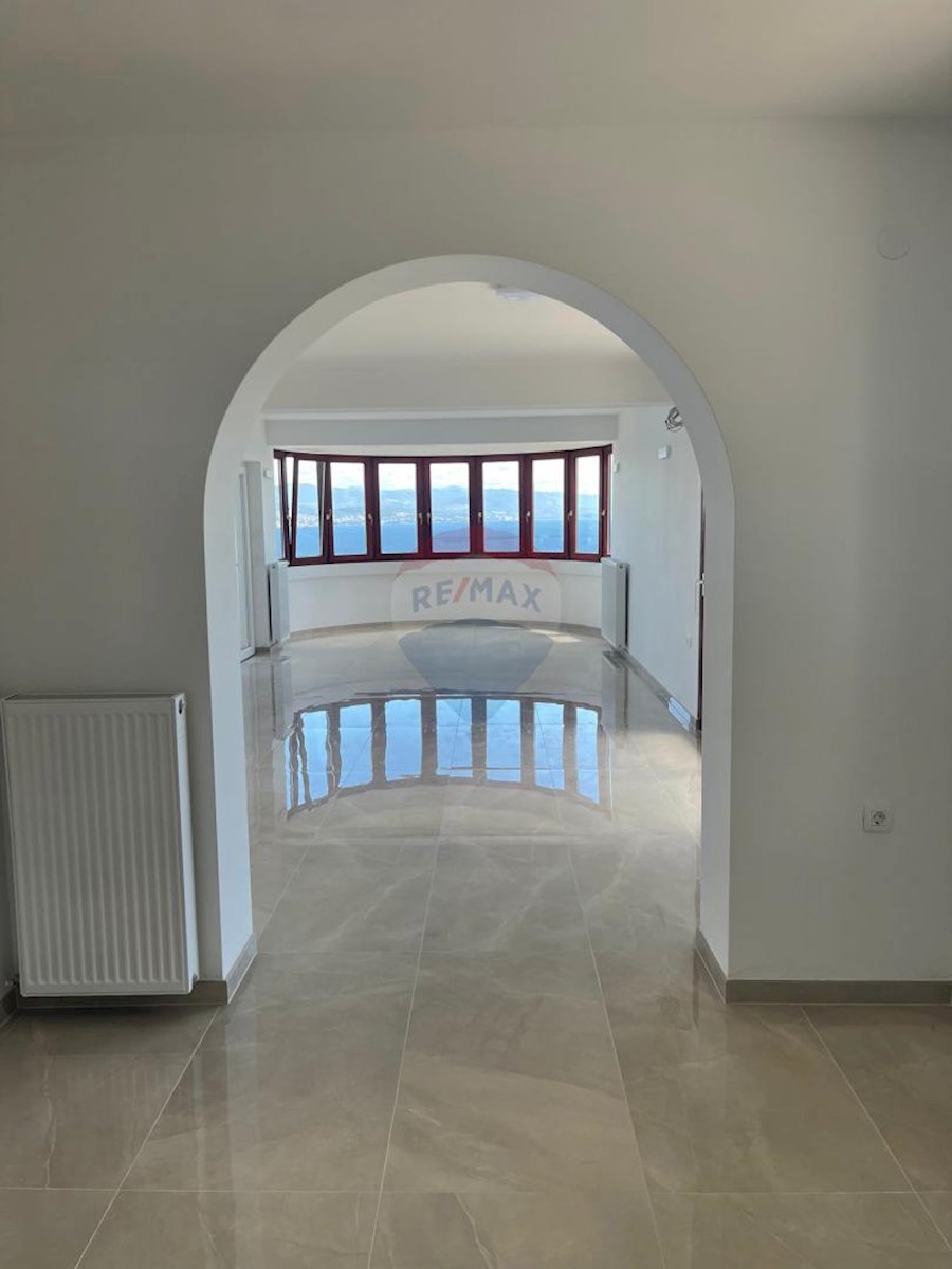 OPATIJA