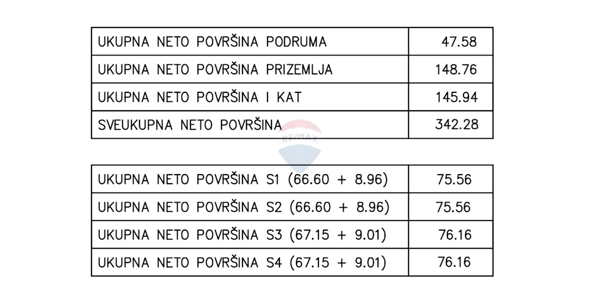 LIŽNJAN