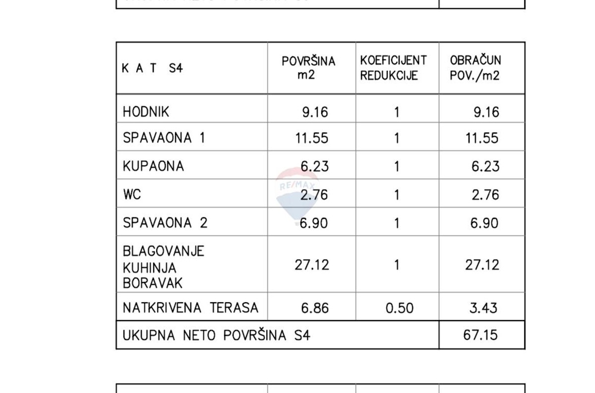 LIŽNJAN