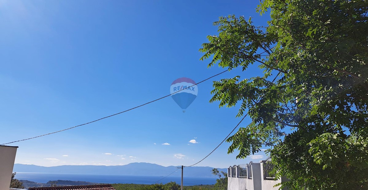 ŠMRIKA