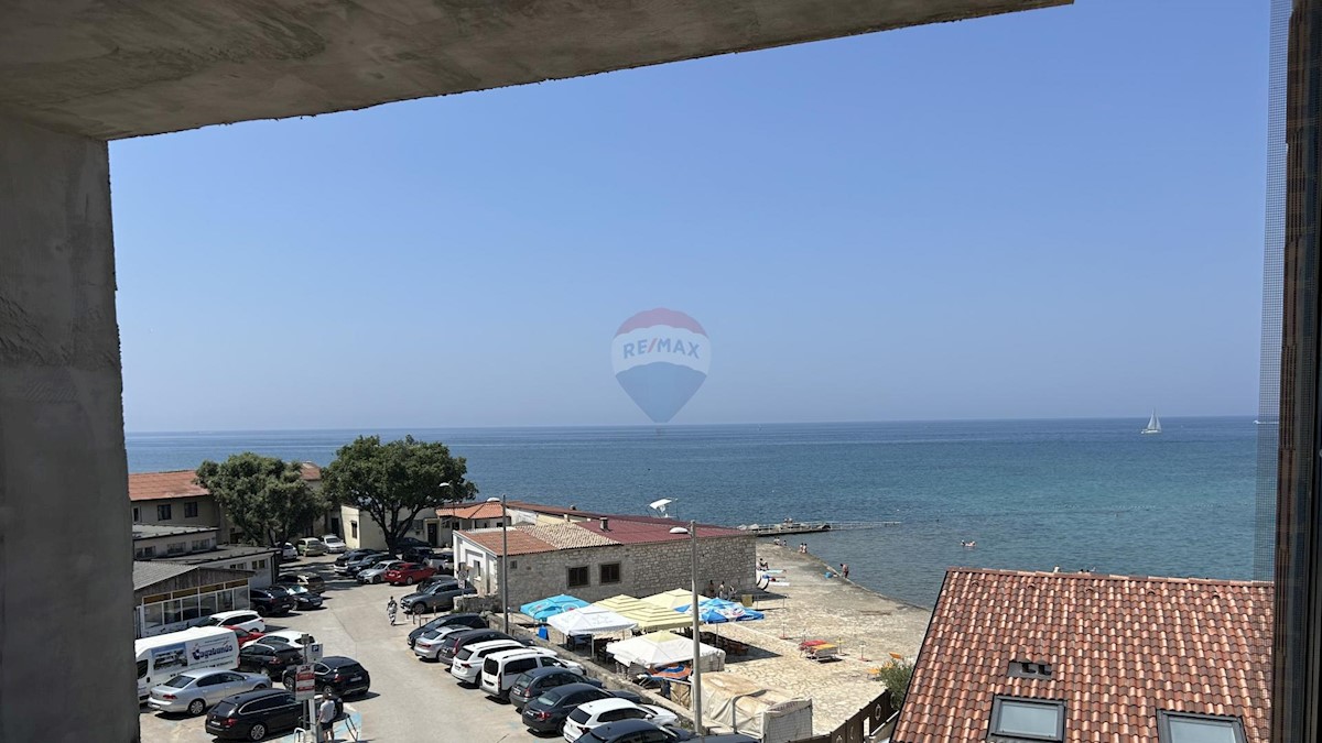 UMAG
