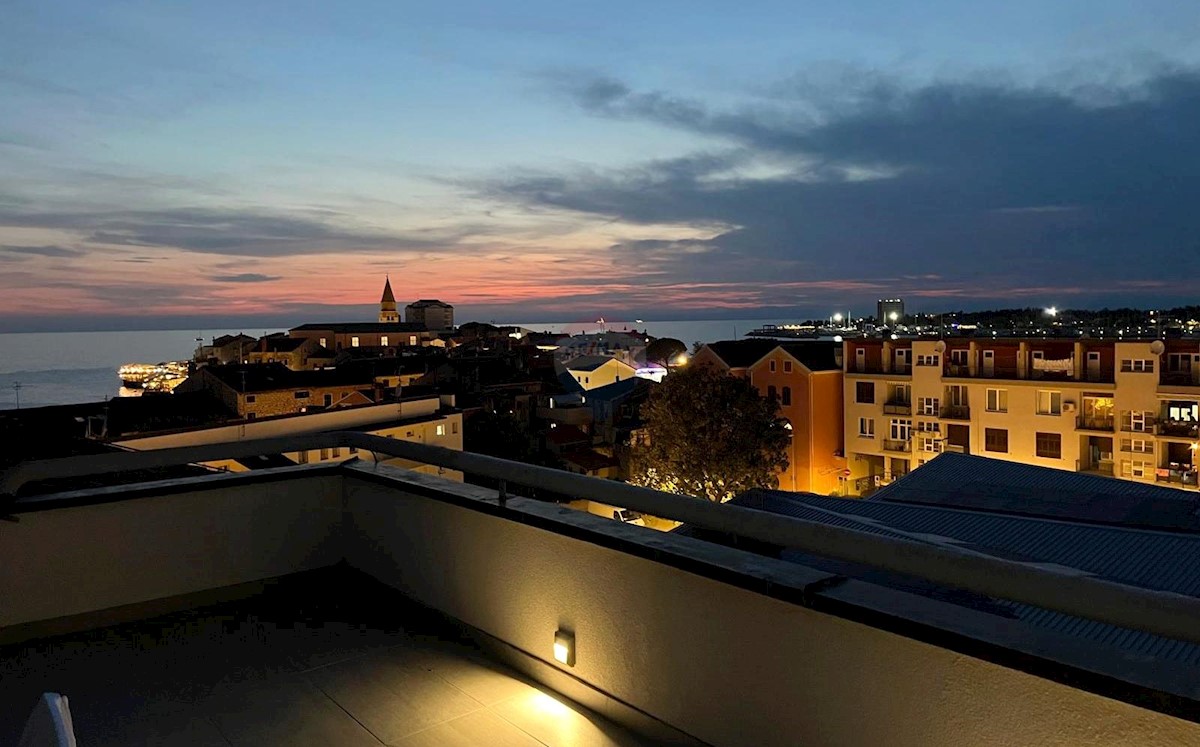 UMAG