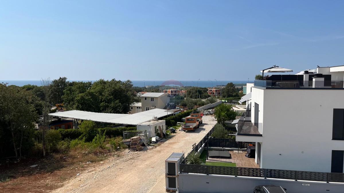 POREČ