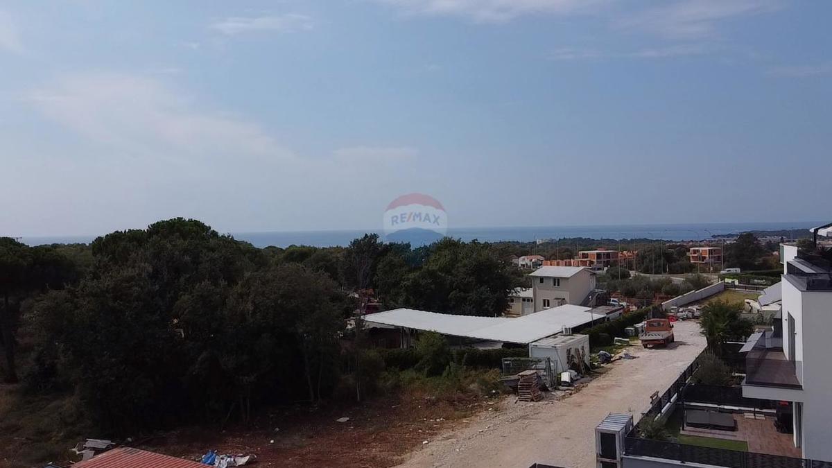 POREČ
