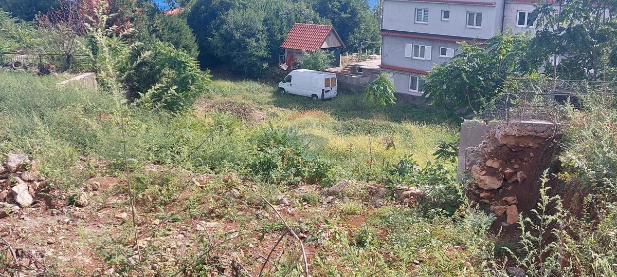 POBRI
