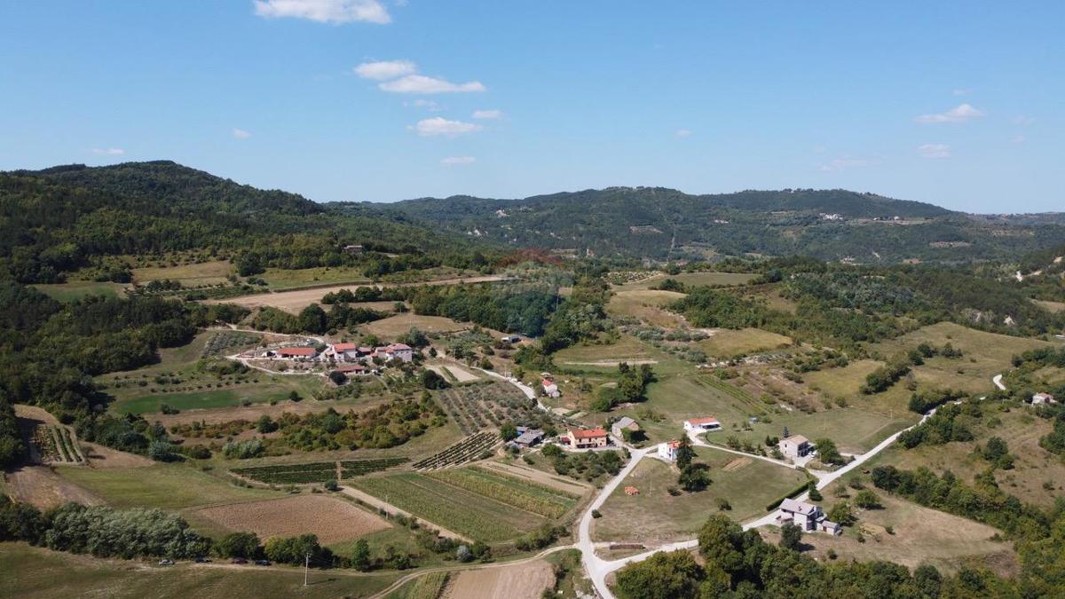 GRDOSELO