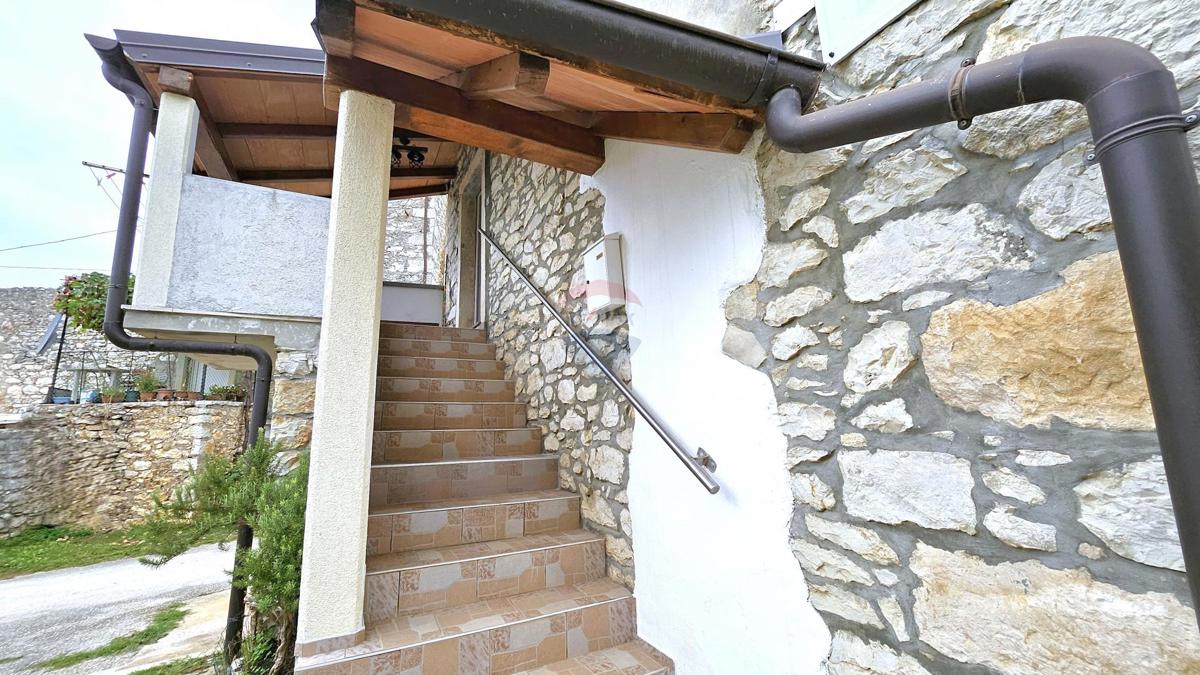 BRTONIGLA