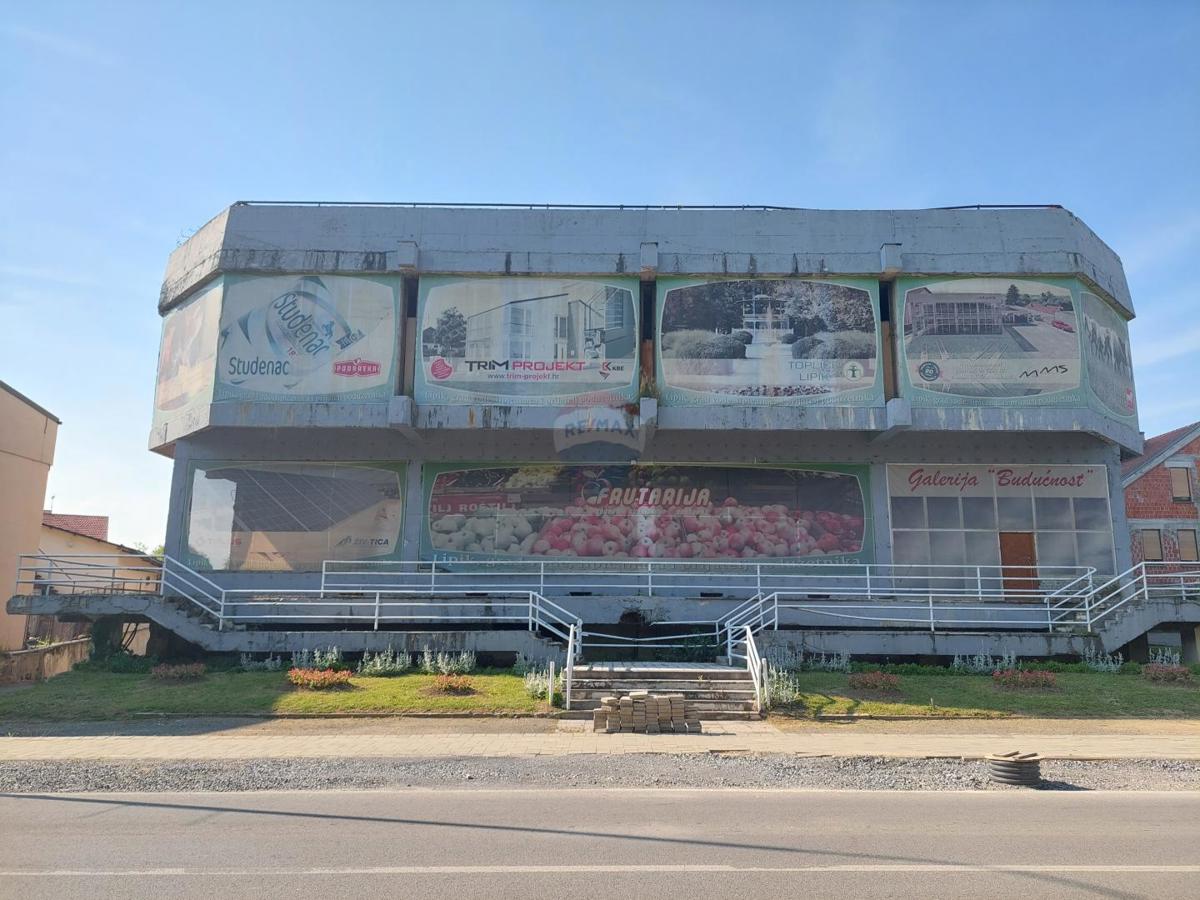 LIPIK