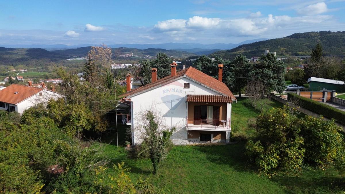 PAZIN