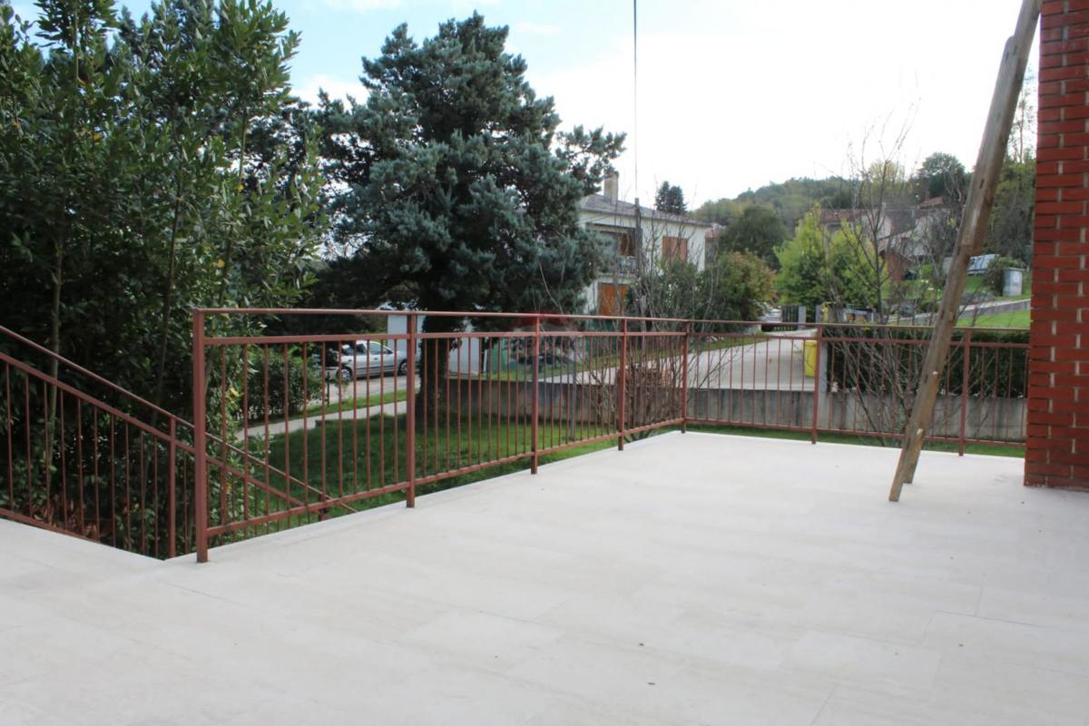 PAZIN