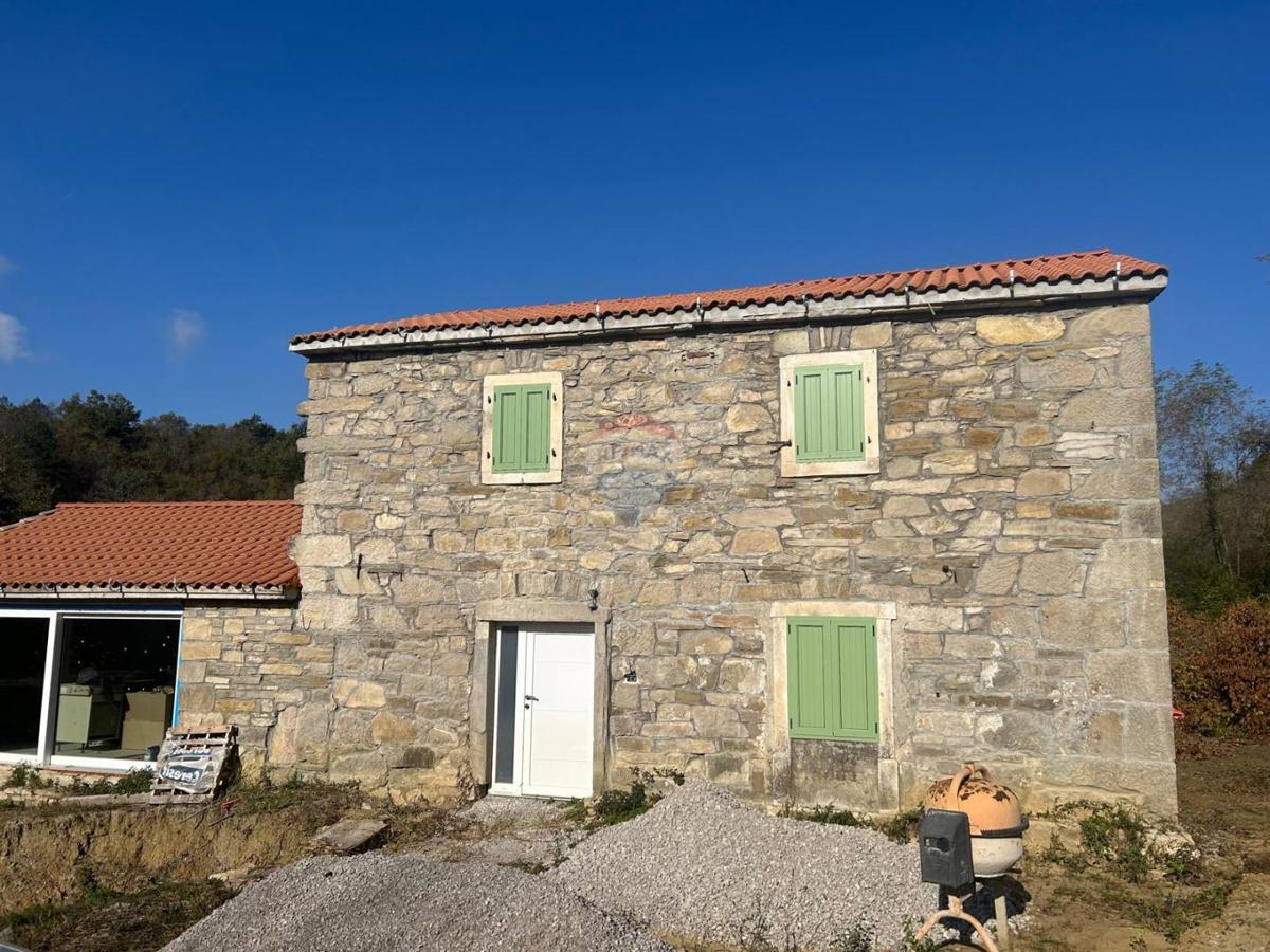 CEROVLJE