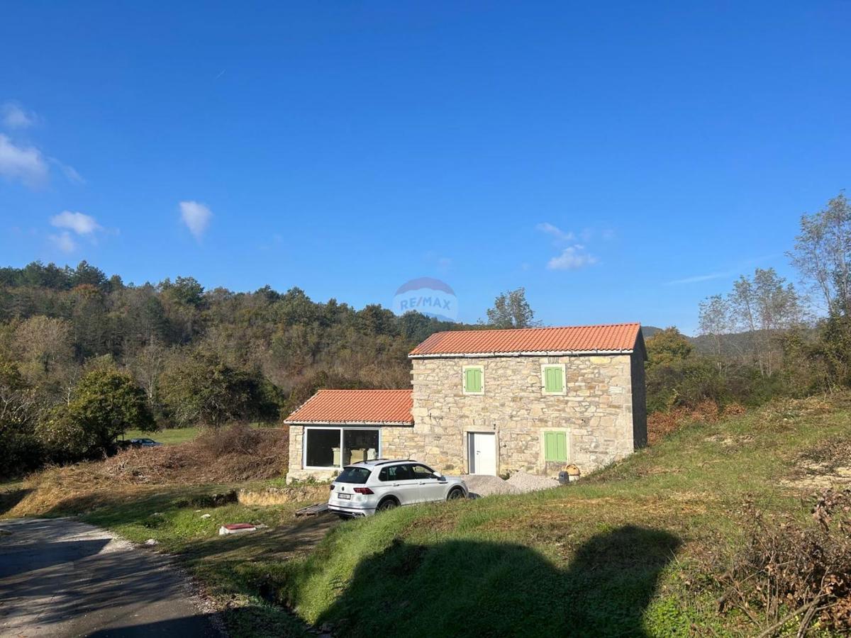 CEROVLJE