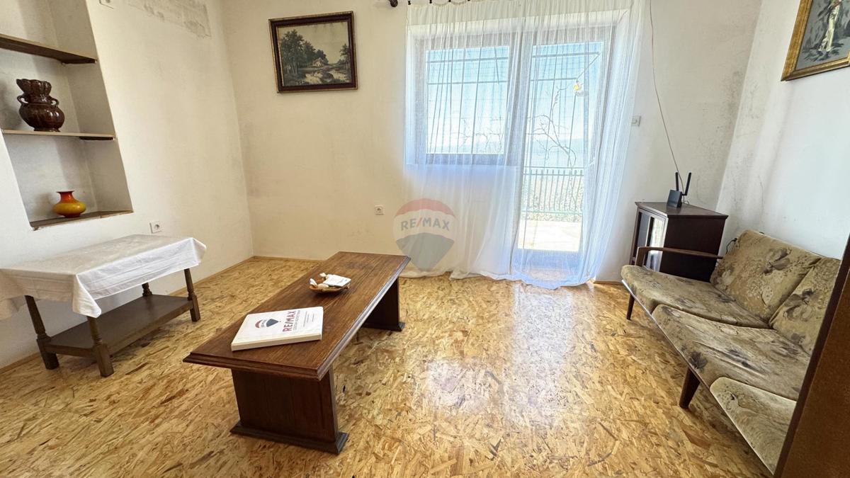 ROŽMANIĆI