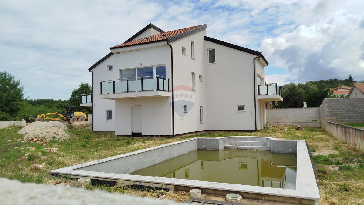 VIŠNJAN