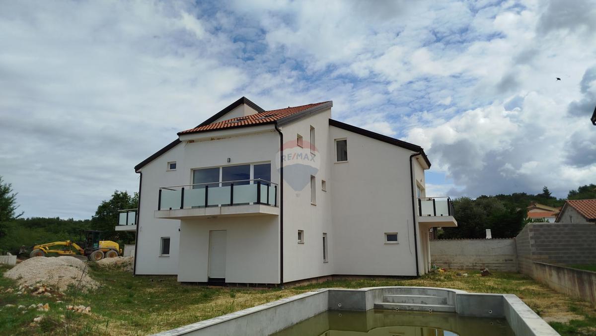 VIŠNJAN