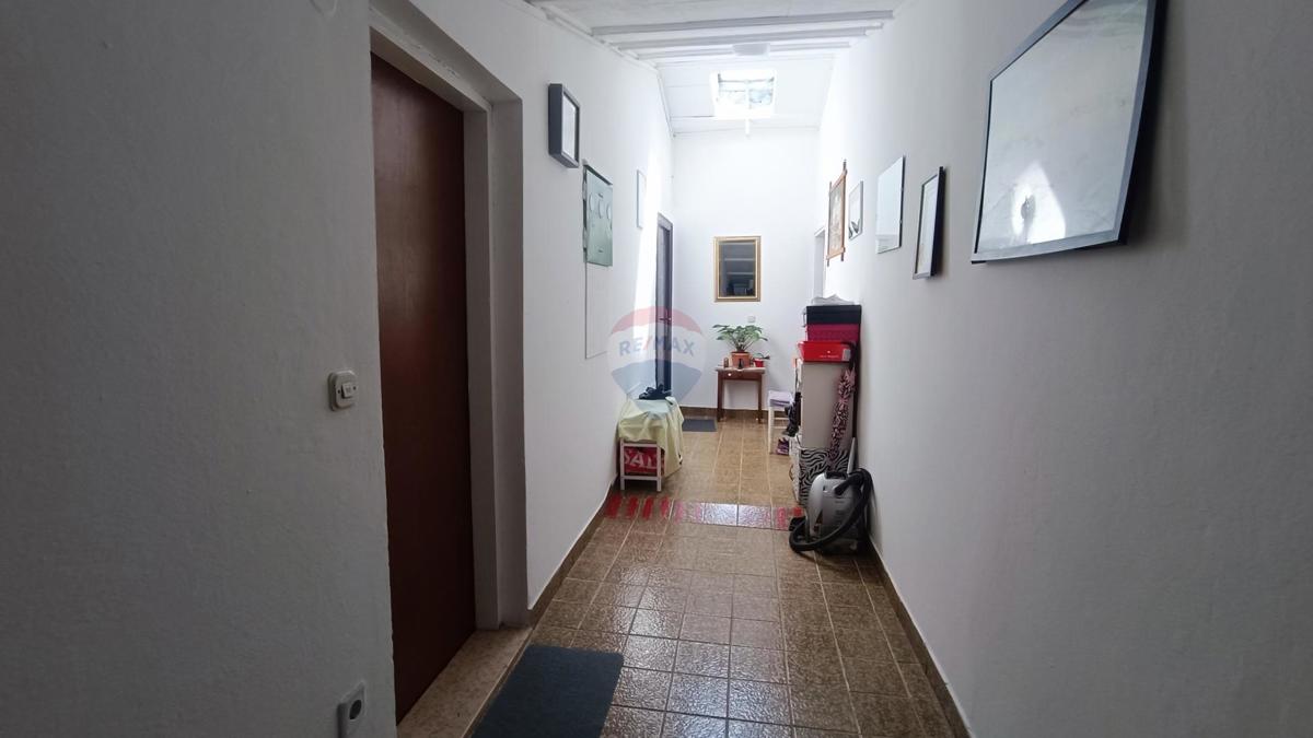 ROVINJ