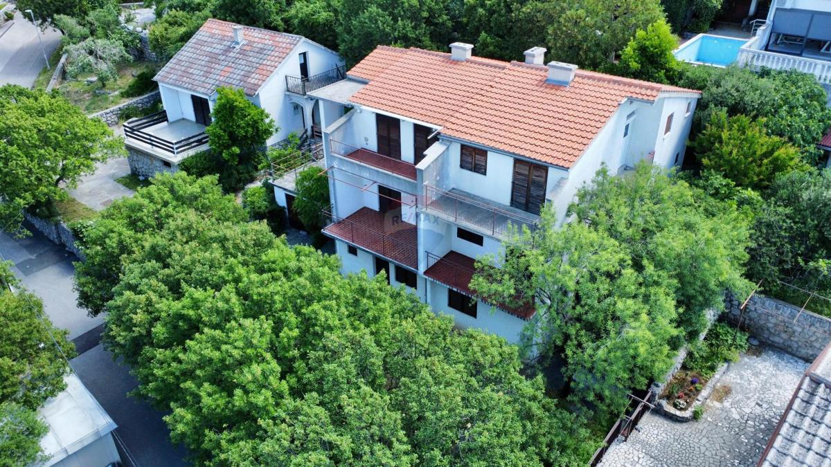 KLENOVICA