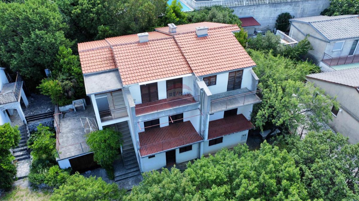 KLENOVICA