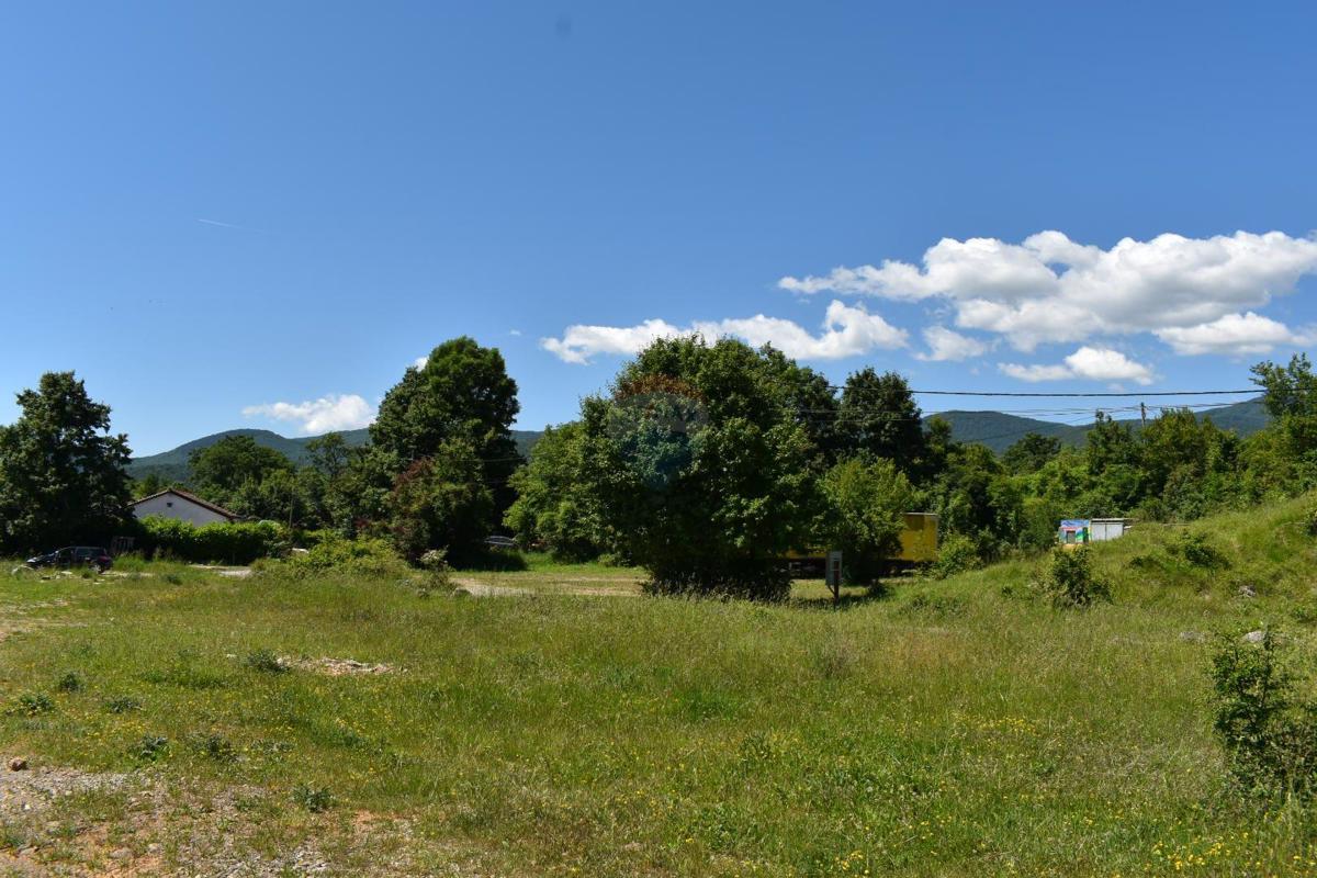 MUČIĆI