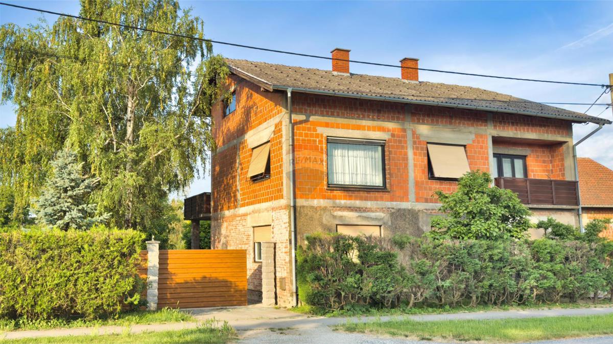 POPOVAČA