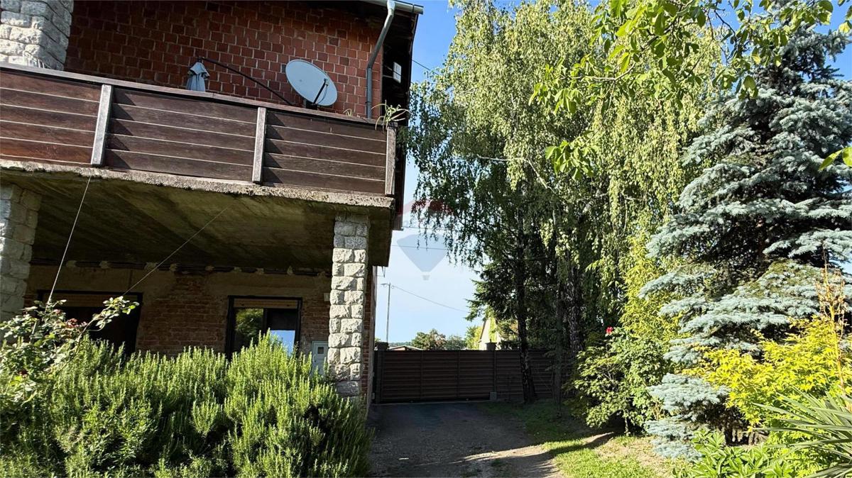 POPOVAČA