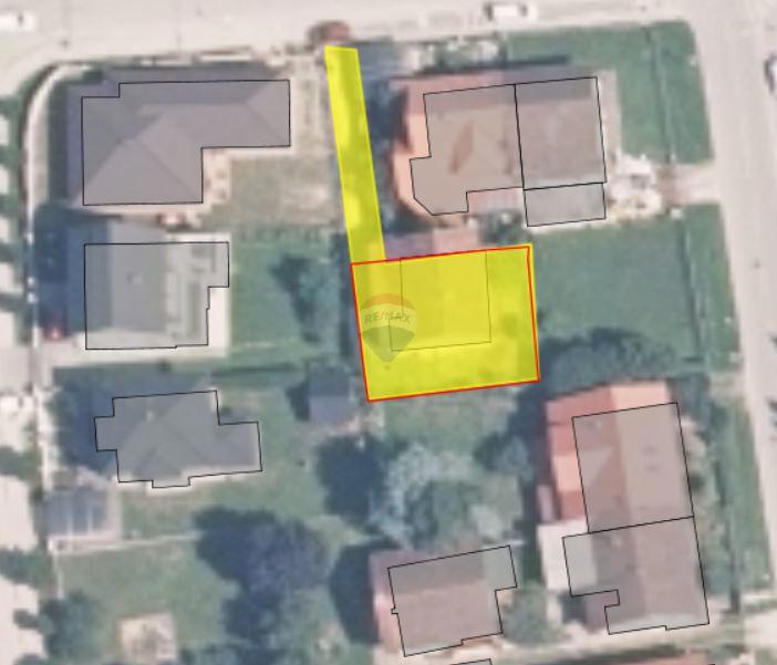 VARAŽDIN