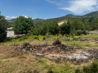 HRELJIN