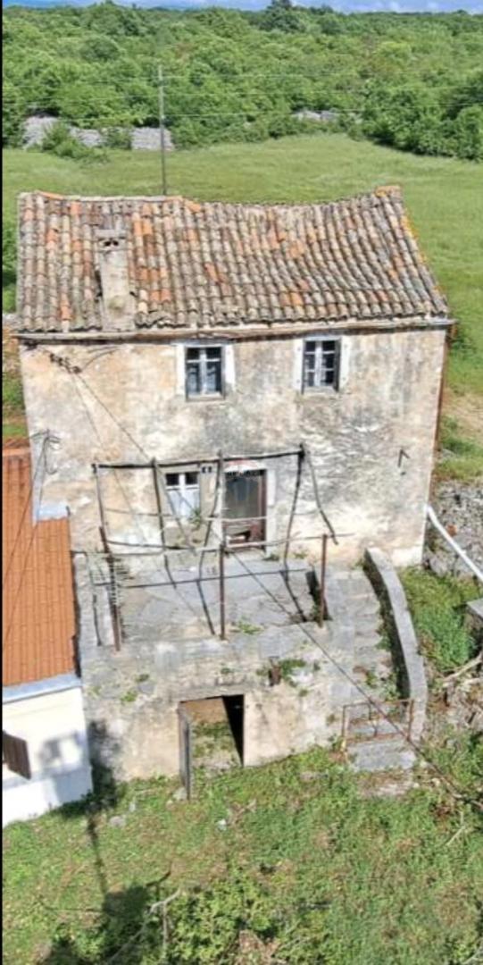 VRBNIK