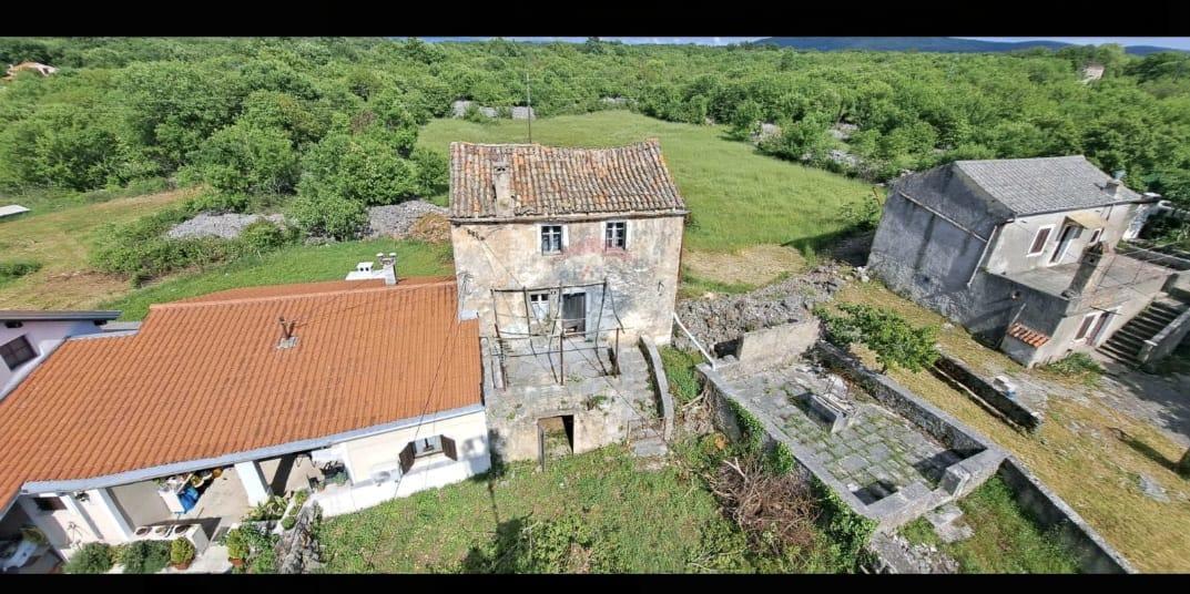 VRBNIK