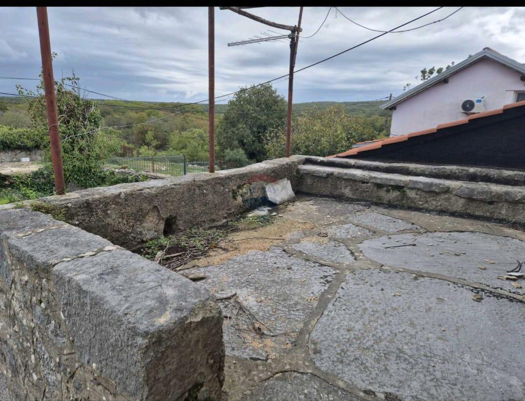 VRBNIK