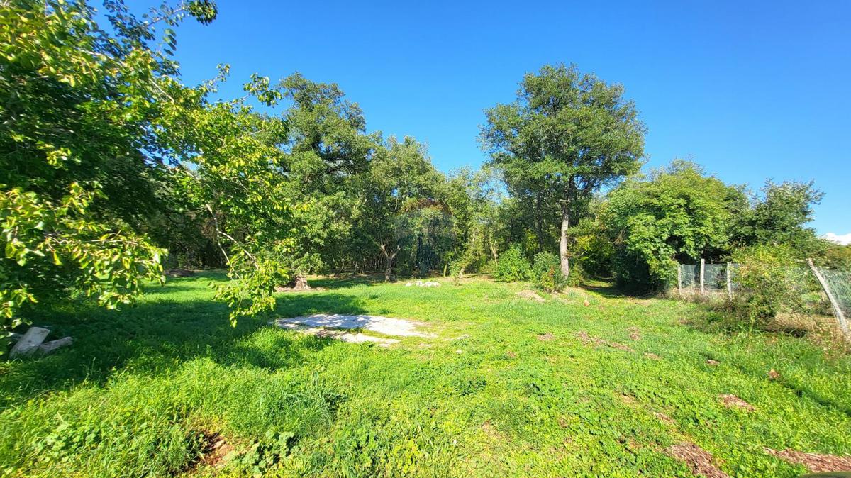 Terreno UMAG, 95.000 €