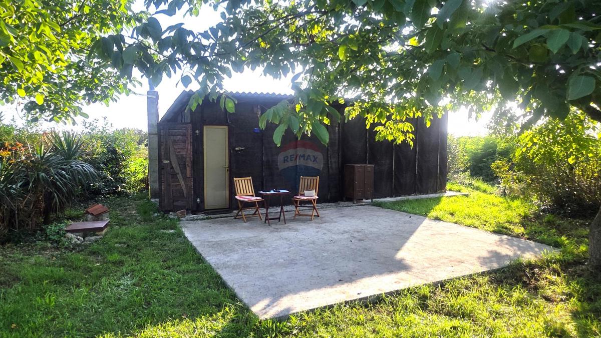 LOVREČICA