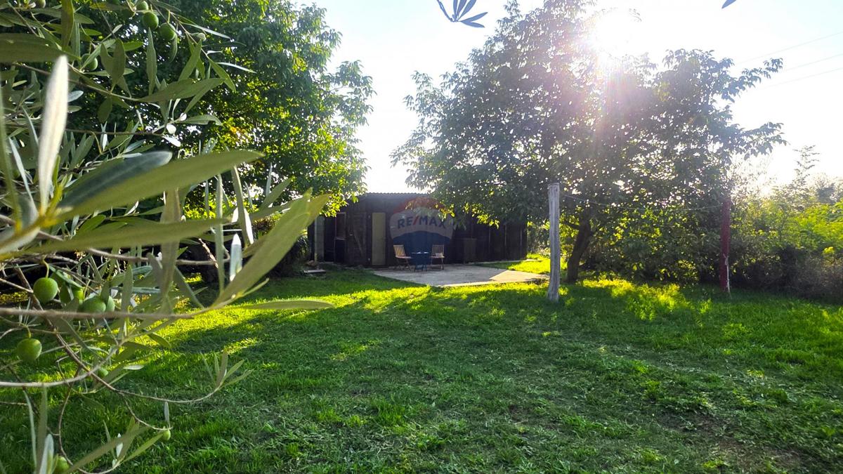 LOVREČICA