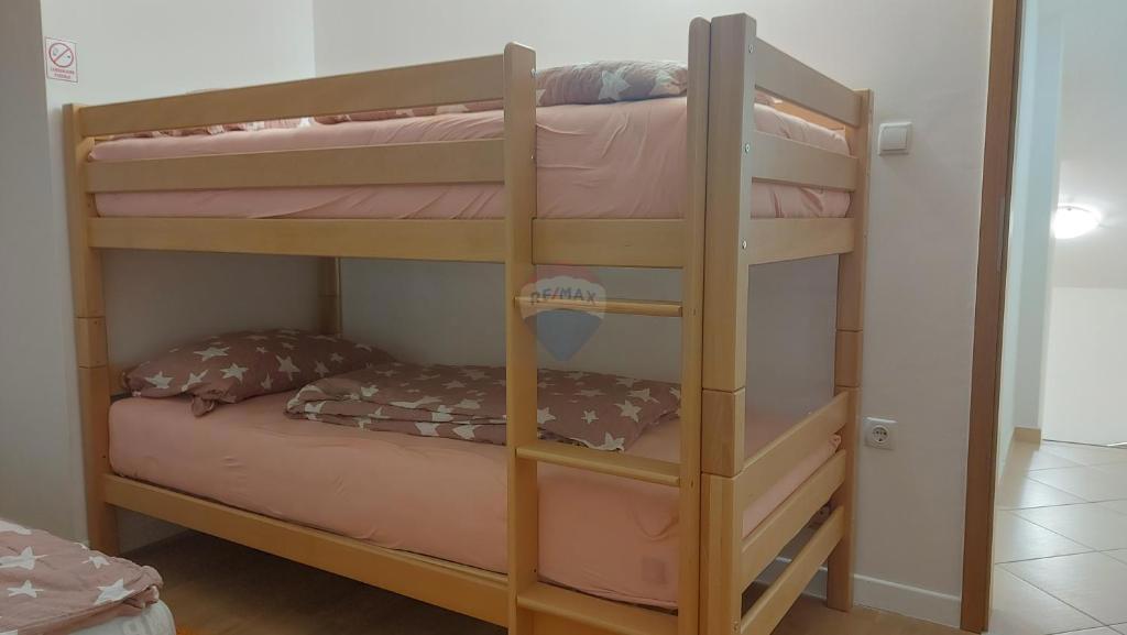 ČIŽIĆI