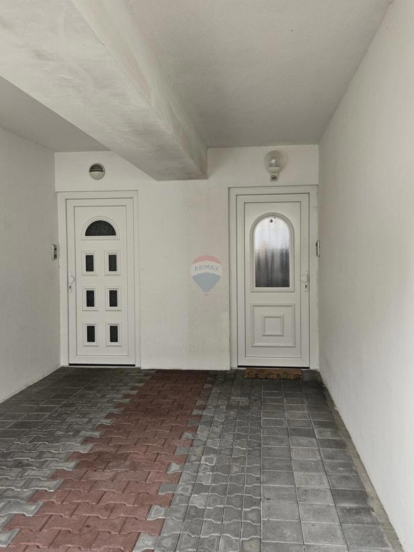 Квартира MATULJI, 166.000 €