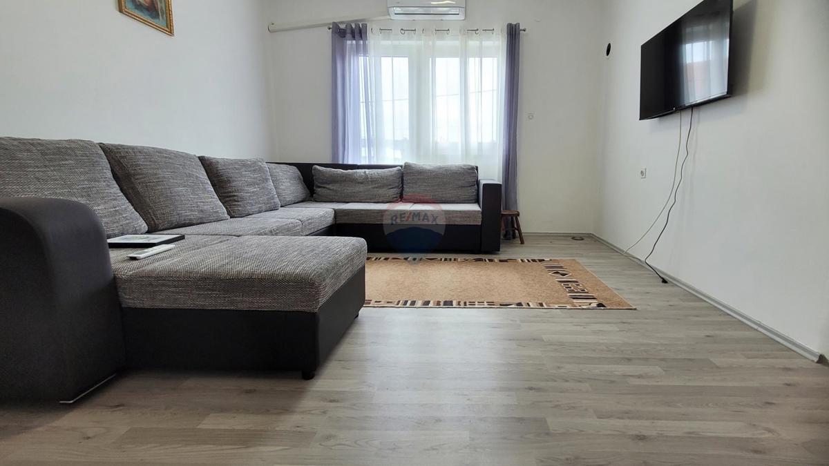 Дом ZAGREB, 200 €