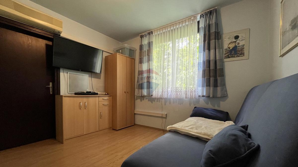 Квартира POREČ, 135.000 €