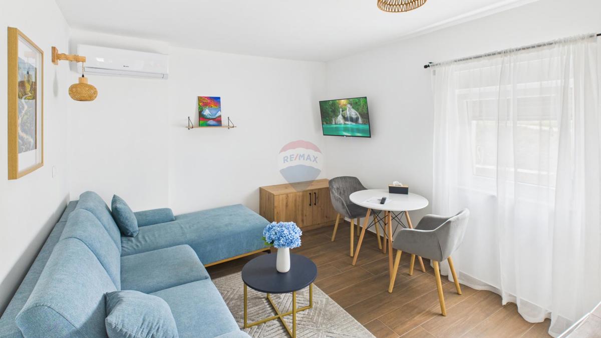 Дом RAKOVICA, 715.000 €