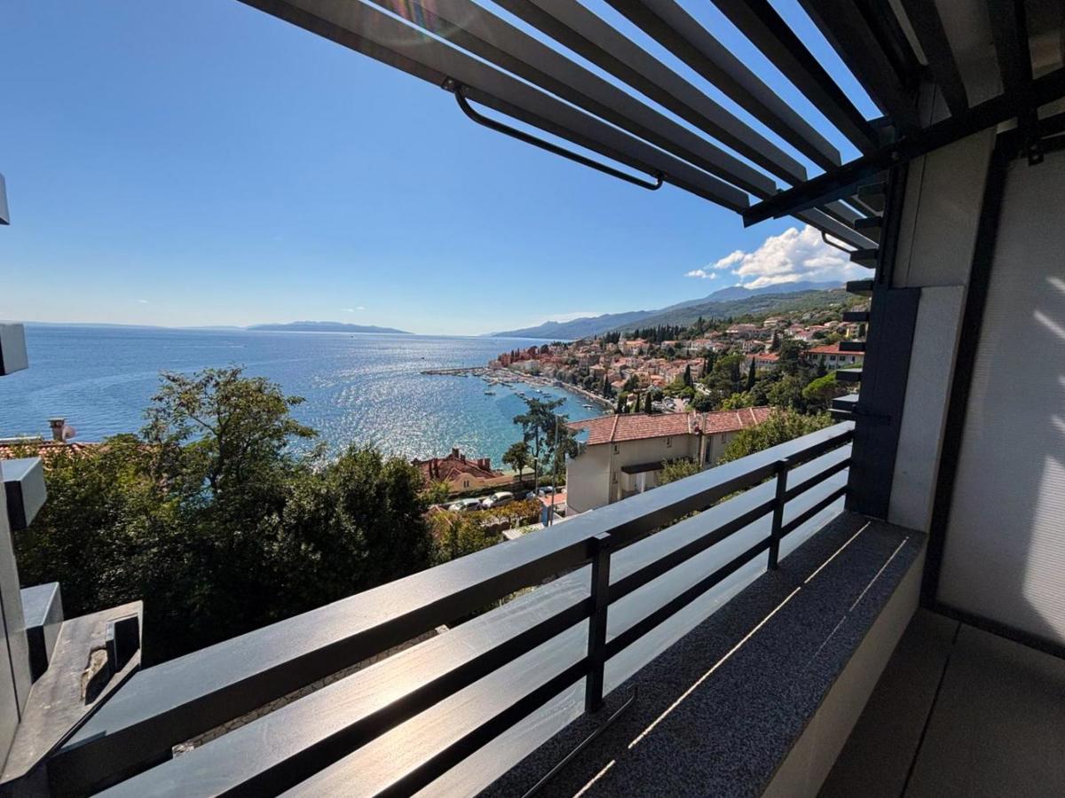 Квартира OPATIJA, 1.700 €