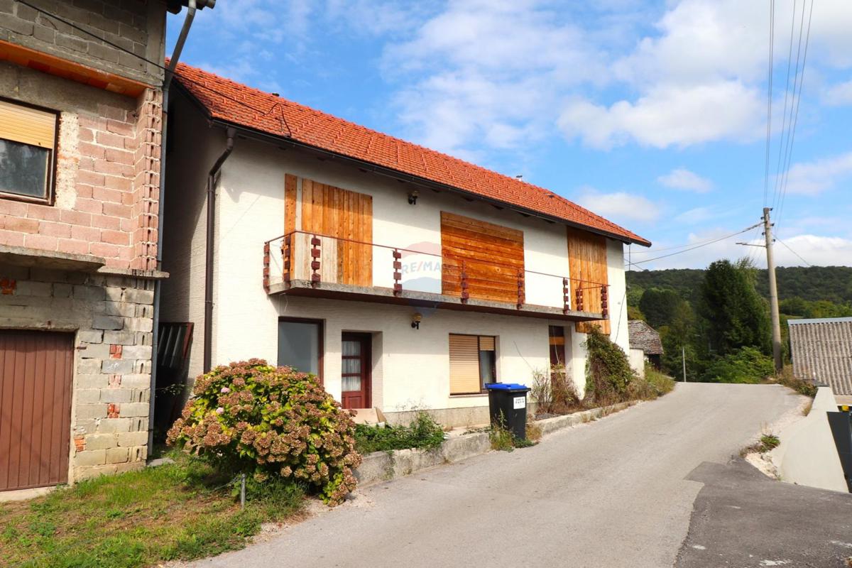 IVANČIĆI