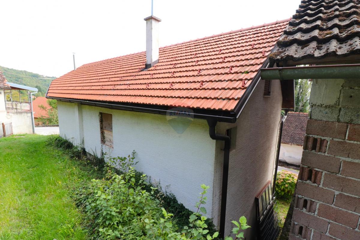 IVANČIĆI