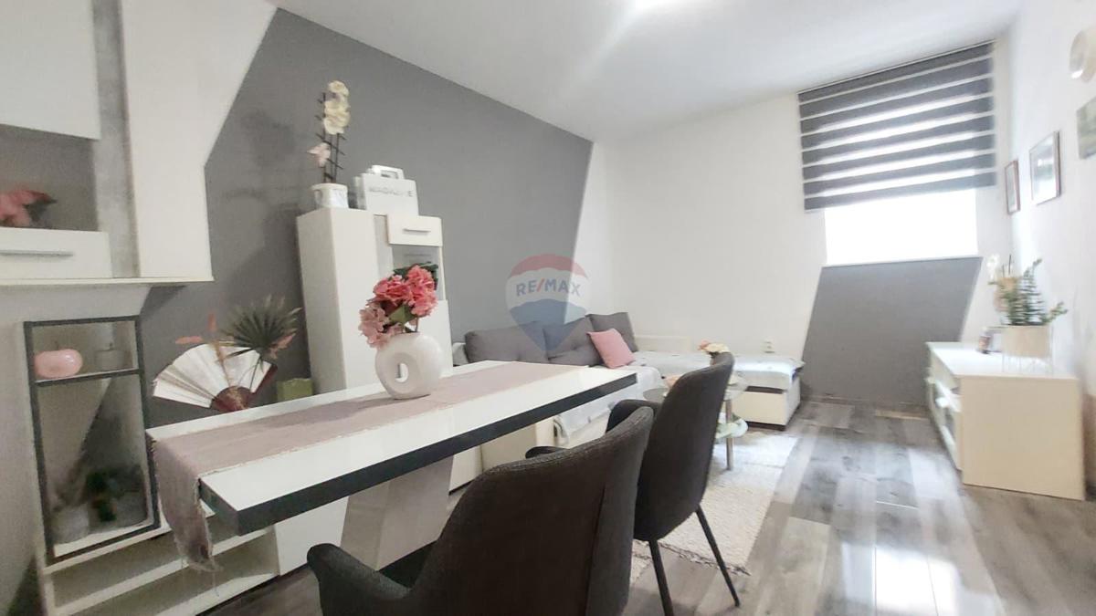 Appartamento ZAGREB, 190.000 €