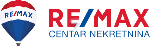 ČRNOMEREC